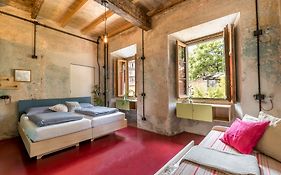 Un Posto A Milano - Guesthouse All'Interno Di Una Cascina Del 700